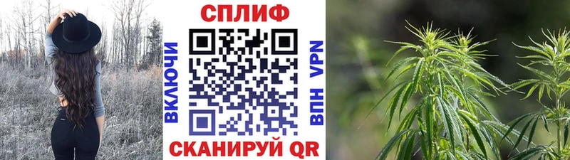 Каннабис тримм Кушва